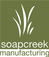 Soapcreek Manufacturing